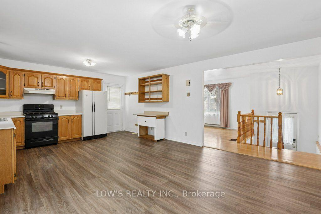 Photo 12 of 143 Trottier Crescent, North Glengarry, Alexandria — HOMEH