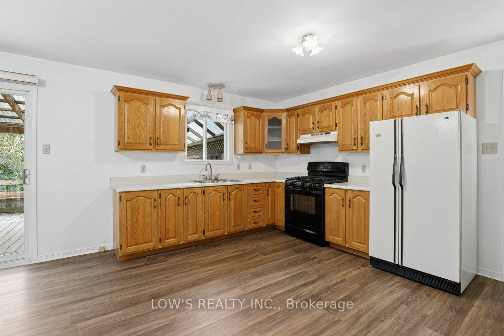 Photo 13 of 143 Trottier Crescent, North Glengarry, Alexandria — HOMEH