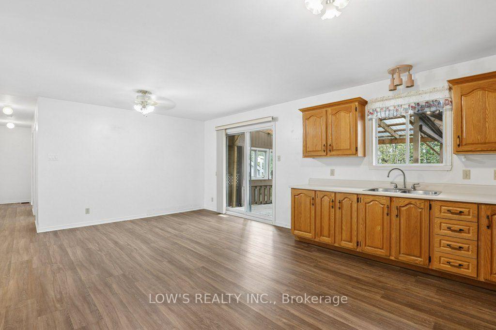 Photo 15 of 143 Trottier Crescent, North Glengarry, Alexandria — HOMEH