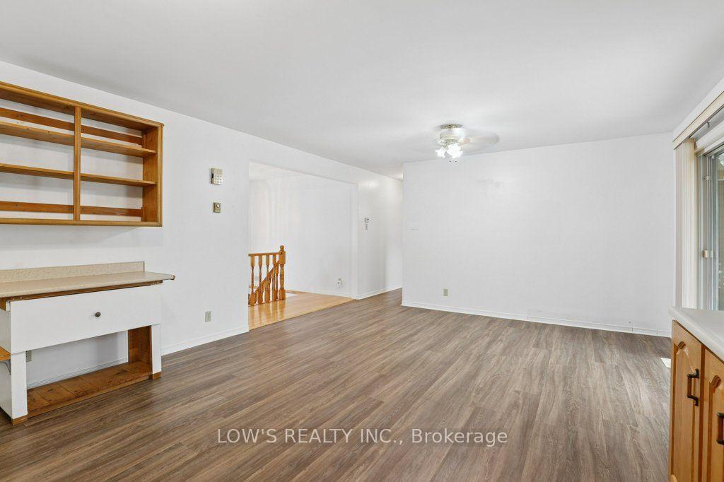 Photo 16 of 143 Trottier Crescent, North Glengarry, Alexandria — HOMEH