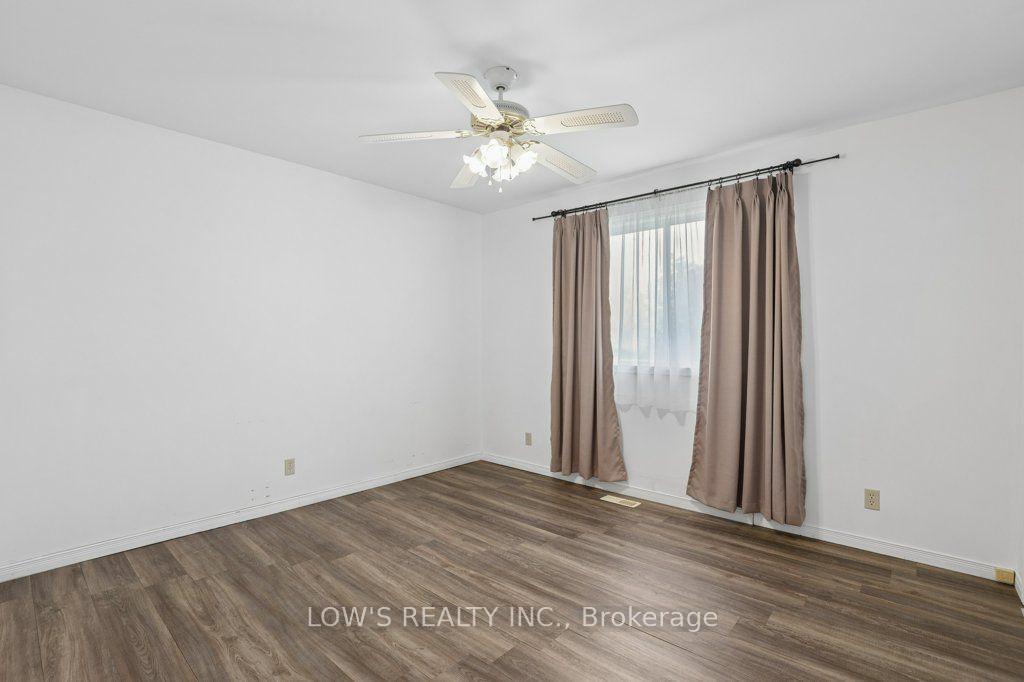 Photo 17 of 143 Trottier Crescent, North Glengarry, Alexandria — HOMEH