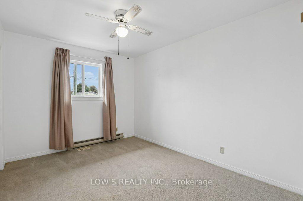 Photo 18 of 143 Trottier Crescent, North Glengarry, Alexandria — HOMEH