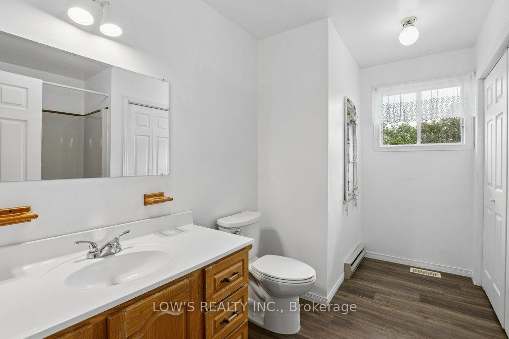 Photo 21 of 143 Trottier Crescent, North Glengarry, Alexandria — HOMEH
