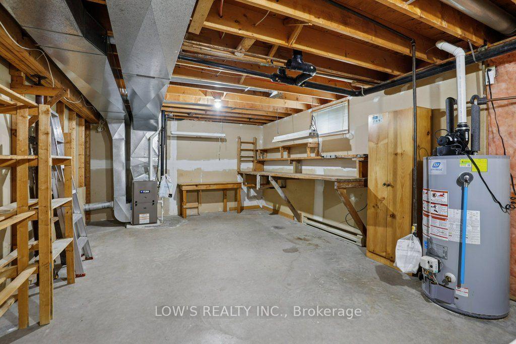 Photo 25 of 143 Trottier Crescent, North Glengarry, Alexandria — HOMEH