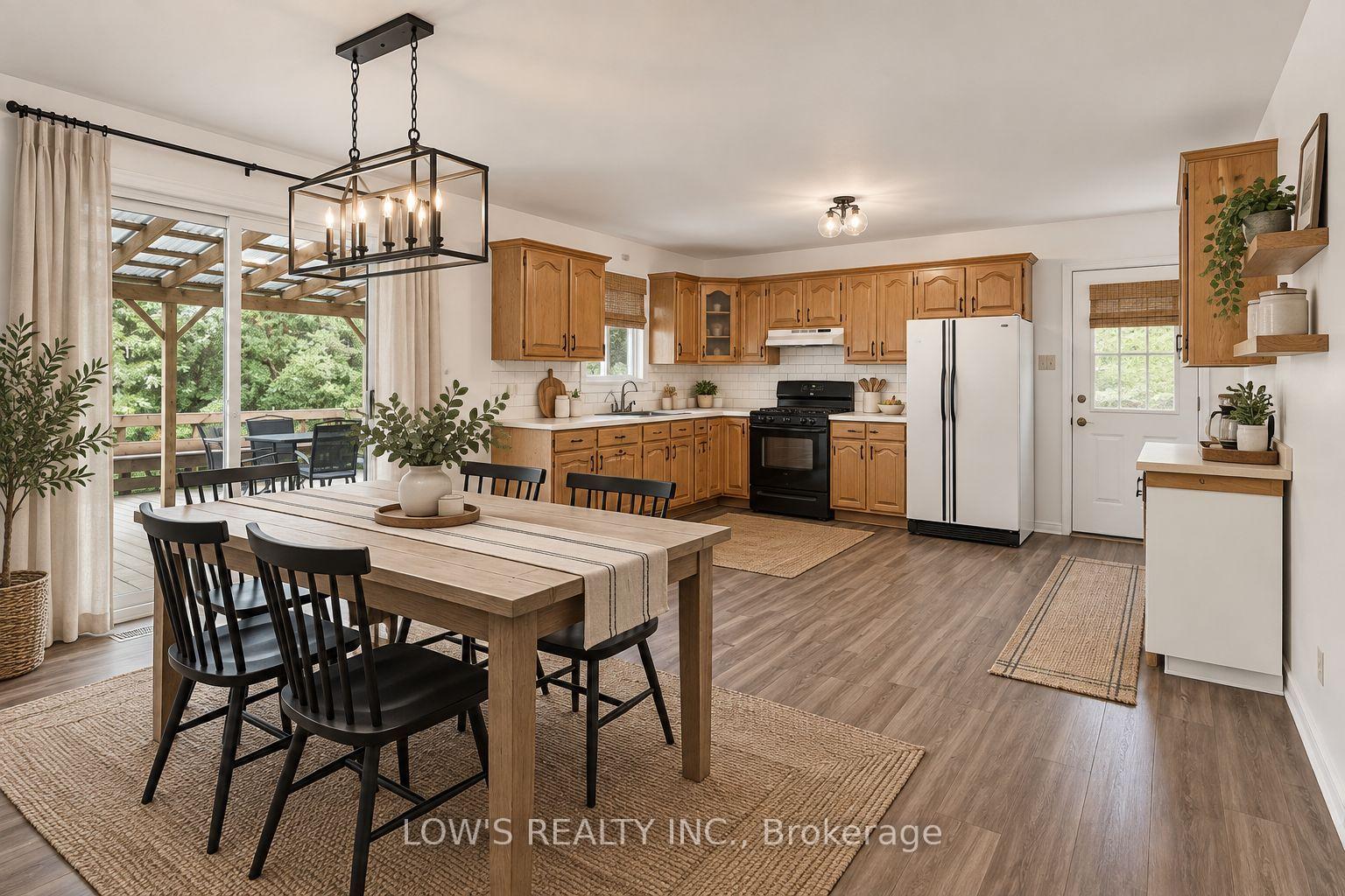 Photo 14 of 143 Trottier Crescent, North Glengarry, Alexandria — HOMEH