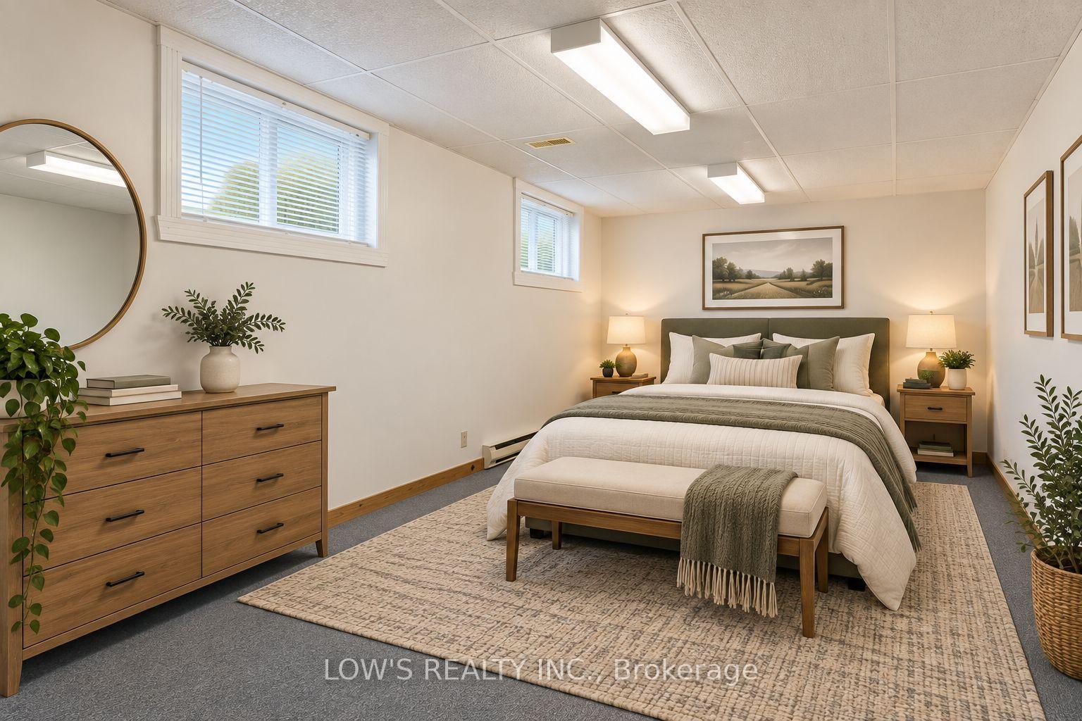 Photo 27 of 143 Trottier Crescent, North Glengarry, Alexandria — HOMEH