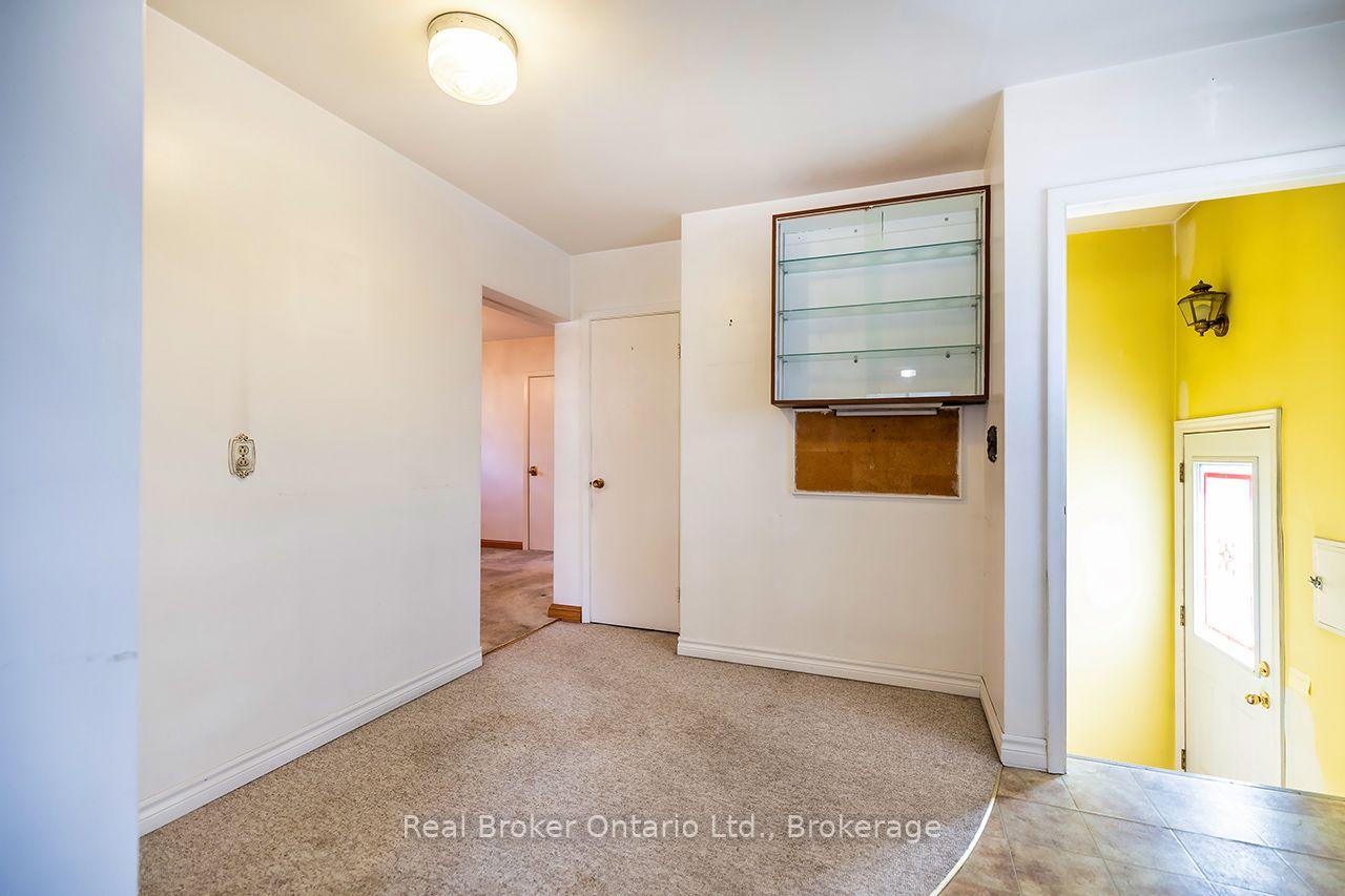 Photo 8 of 125 Baldwin Street, Oshawa, Donevan — HOMEH