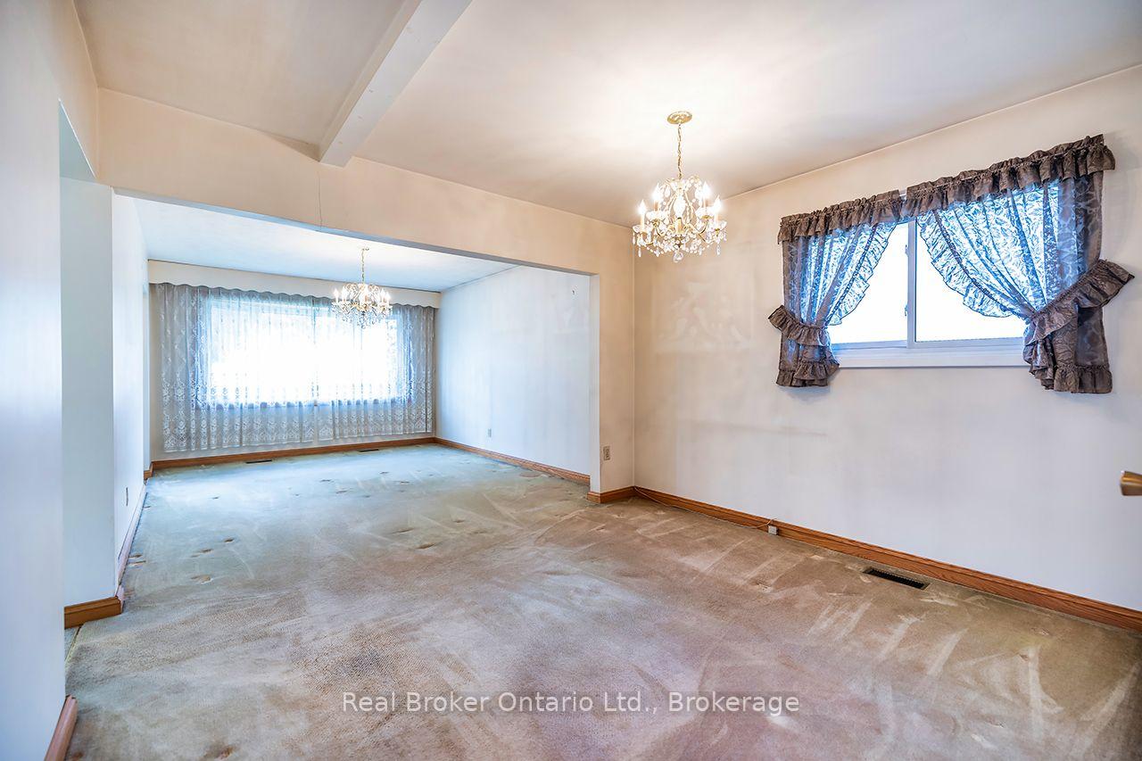 Photo 9 of 125 Baldwin Street, Oshawa, Donevan — HOMEH