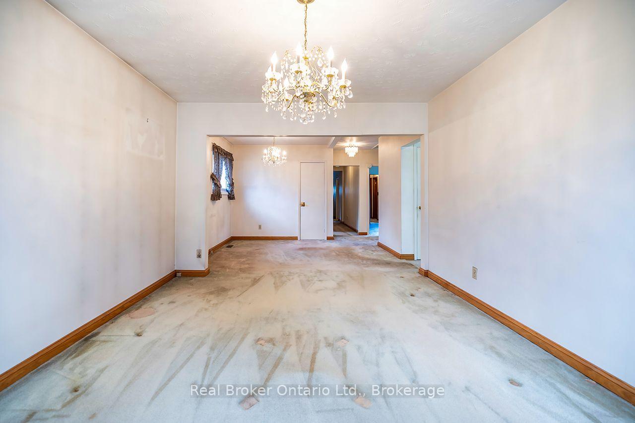 Photo 10 of 125 Baldwin Street, Oshawa, Donevan — HOMEH