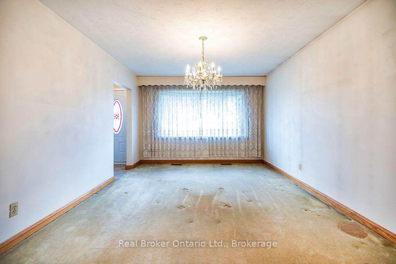 Photo 11 of 125 Baldwin Street, Oshawa, Donevan — HOMEH