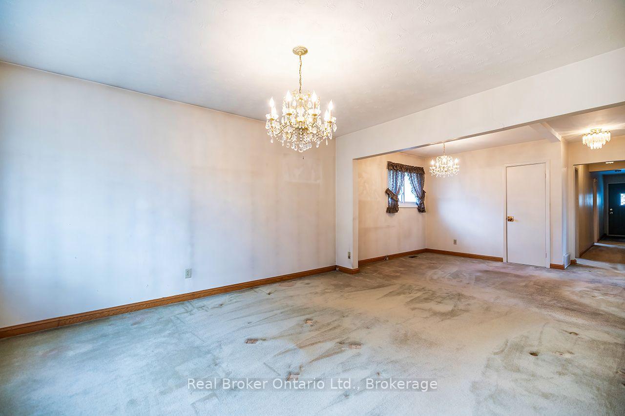 Photo 12 of 125 Baldwin Street, Oshawa, Donevan — HOMEH
