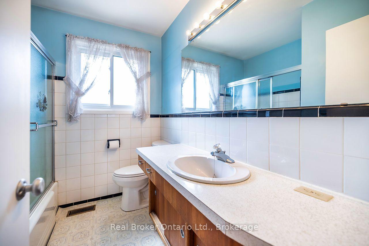 Photo 13 of 125 Baldwin Street, Oshawa, Donevan — HOMEH