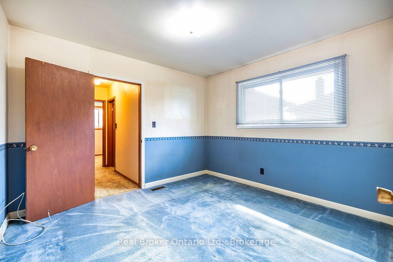 Photo 14 of 125 Baldwin Street, Oshawa, Donevan — HOMEH
