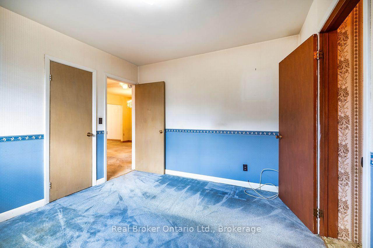 Photo 15 of 125 Baldwin Street, Oshawa, Donevan — HOMEH