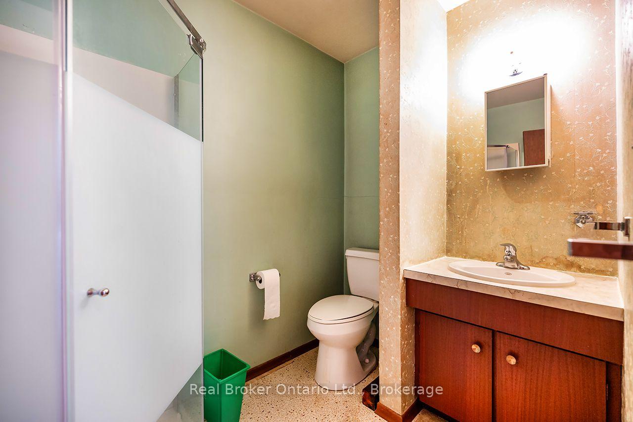 Photo 16 of 125 Baldwin Street, Oshawa, Donevan — HOMEH