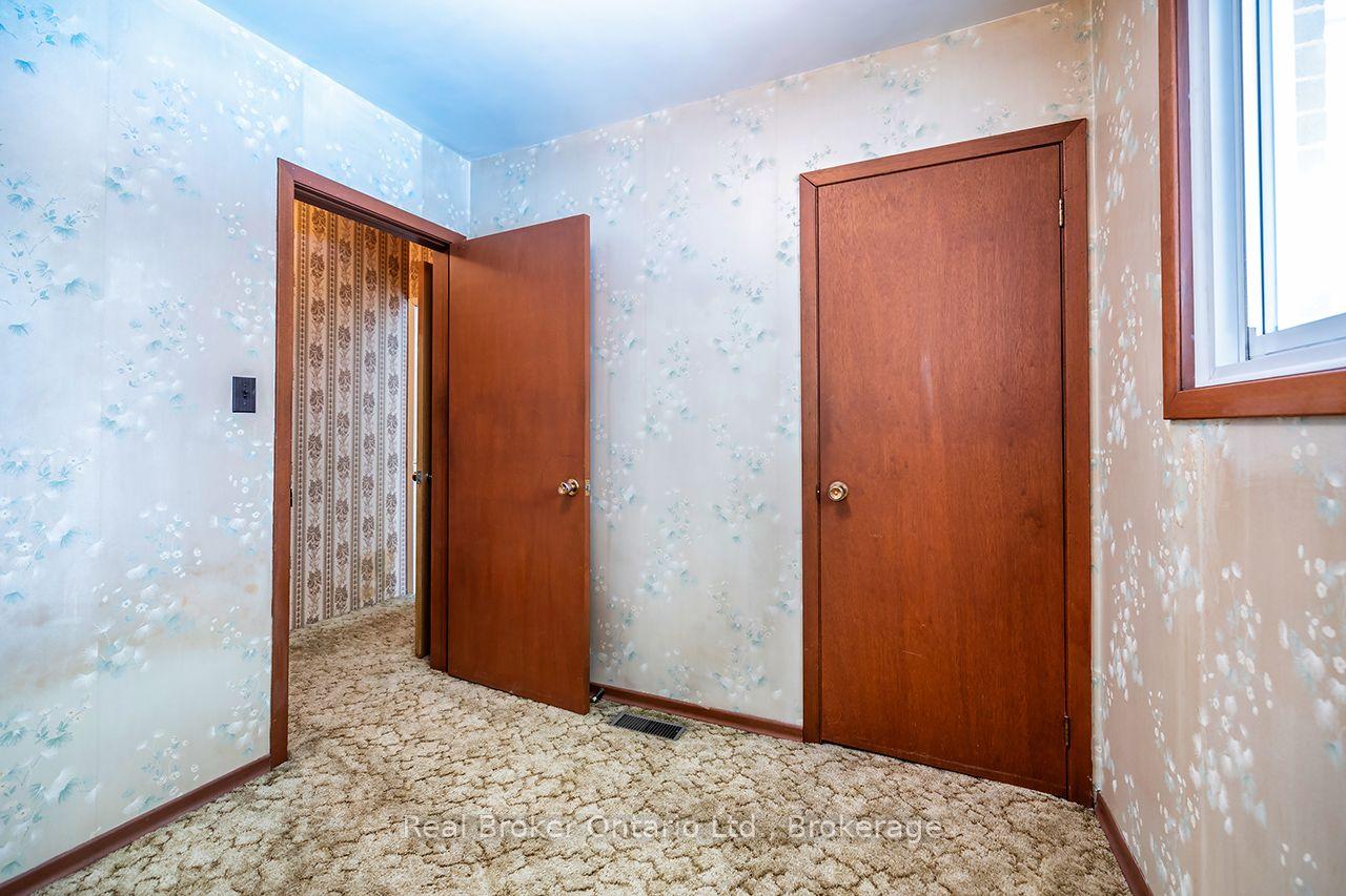 Photo 17 of 125 Baldwin Street, Oshawa, Donevan — HOMEH