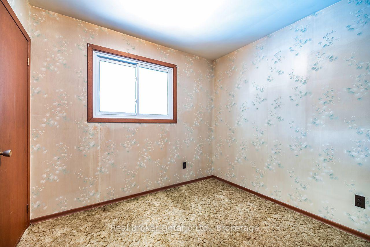Photo 18 of 125 Baldwin Street, Oshawa, Donevan — HOMEH