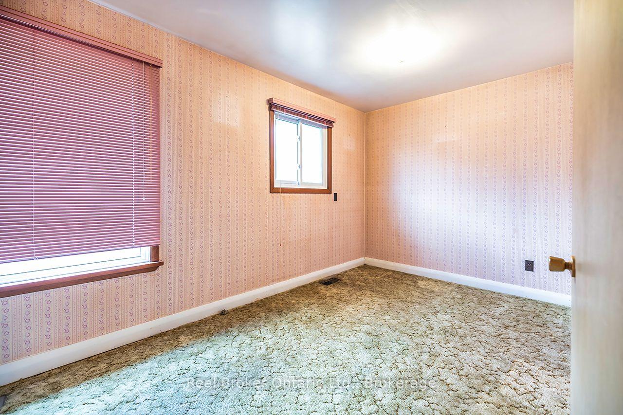 Photo 19 of 125 Baldwin Street, Oshawa, Donevan — HOMEH