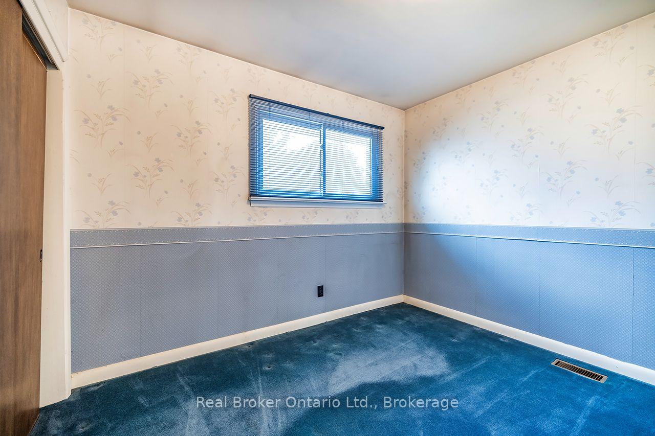 Photo 21 of 125 Baldwin Street, Oshawa, Donevan — HOMEH