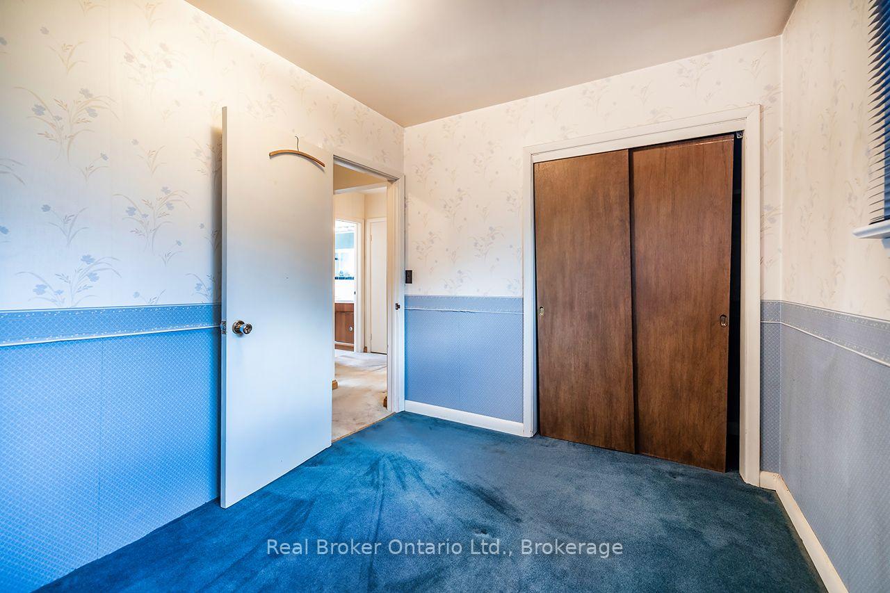 Photo 22 of 125 Baldwin Street, Oshawa, Donevan — HOMEH