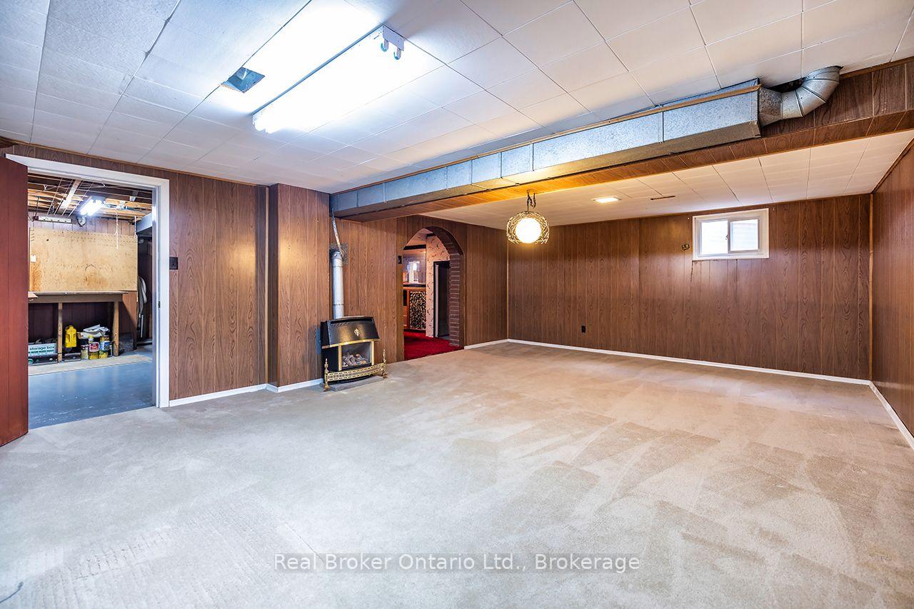 Photo 23 of 125 Baldwin Street, Oshawa, Donevan — HOMEH