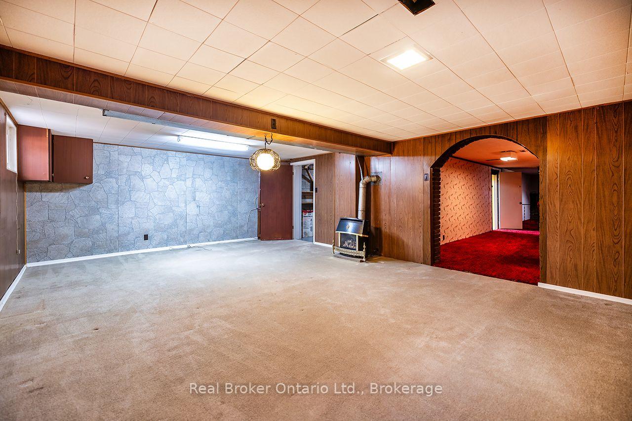 Photo 24 of 125 Baldwin Street, Oshawa, Donevan — HOMEH