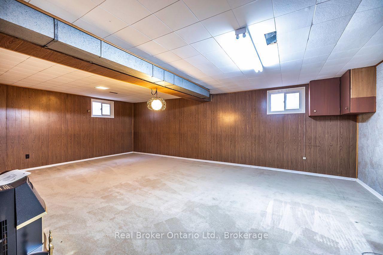 Photo 25 of 125 Baldwin Street, Oshawa, Donevan — HOMEH