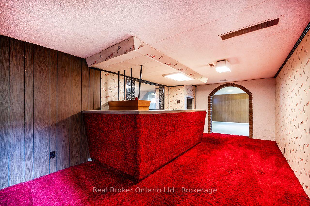 Photo 28 of 125 Baldwin Street, Oshawa, Donevan — HOMEH