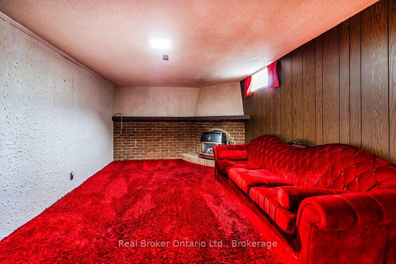 Photo 29 of 125 Baldwin Street, Oshawa, Donevan — HOMEH