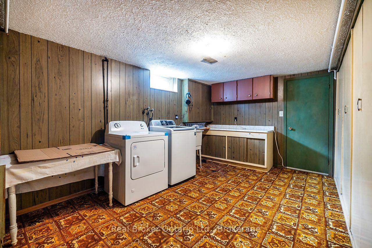 Photo 30 of 125 Baldwin Street, Oshawa, Donevan — HOMEH