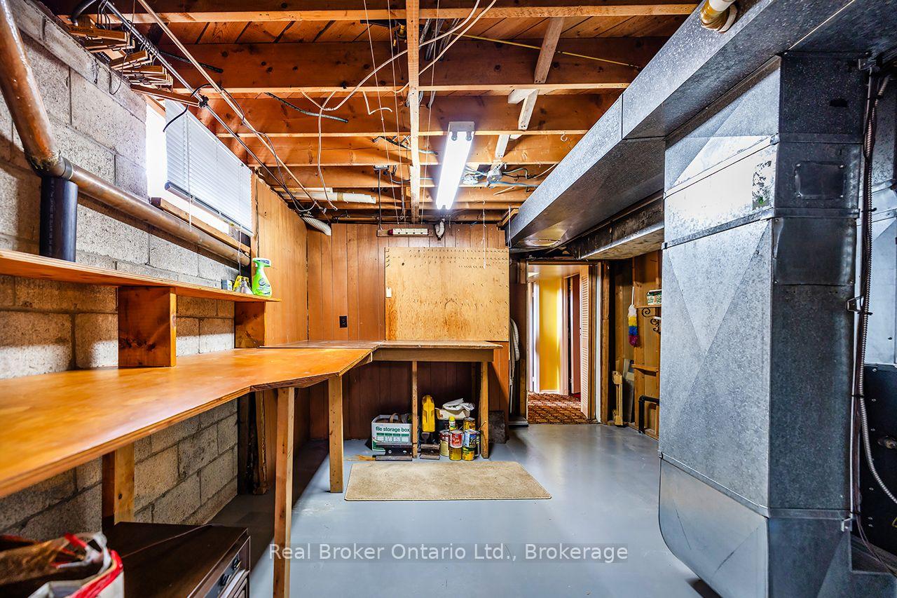 Photo 31 of 125 Baldwin Street, Oshawa, Donevan — HOMEH