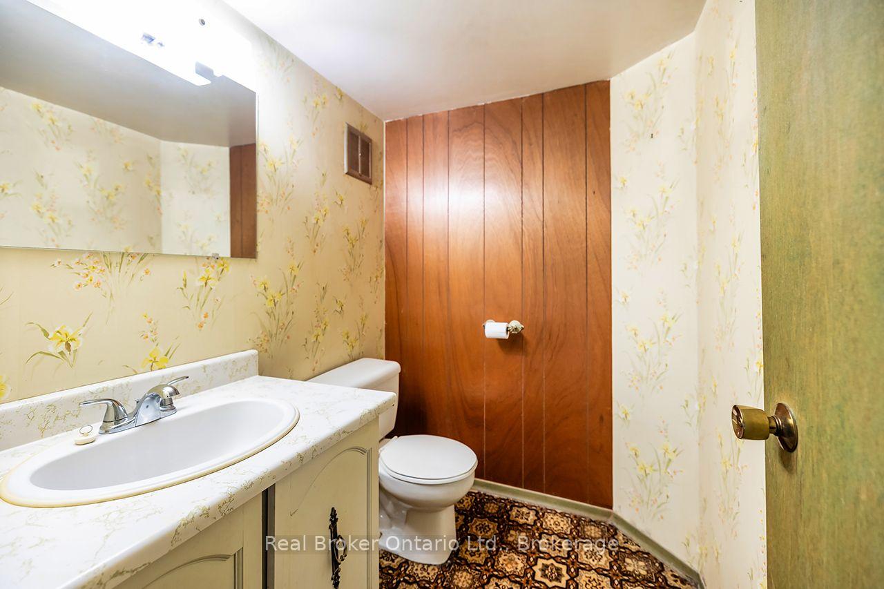 Photo 32 of 125 Baldwin Street, Oshawa, Donevan — HOMEH