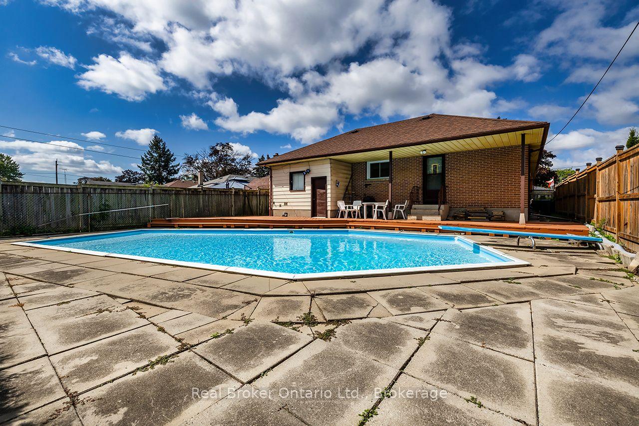 Photo 33 of 125 Baldwin Street, Oshawa, Donevan — HOMEH