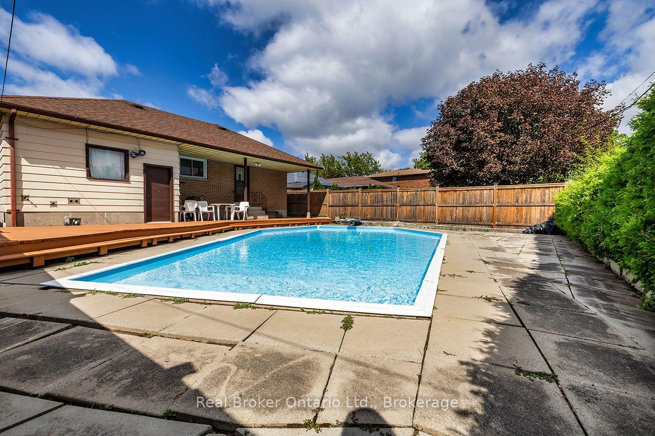 Photo 34 of 125 Baldwin Street, Oshawa, Donevan — HOMEH