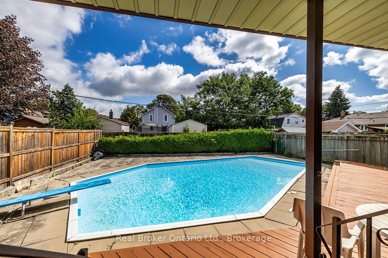 Photo 36 of 125 Baldwin Street, Oshawa, Donevan — HOMEH