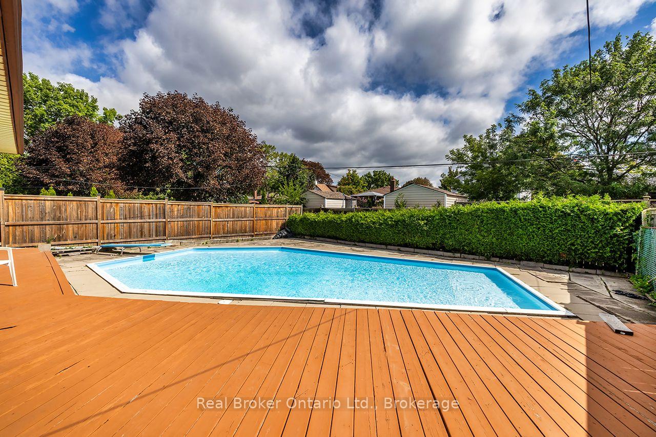 Photo 37 of 125 Baldwin Street, Oshawa, Donevan — HOMEH