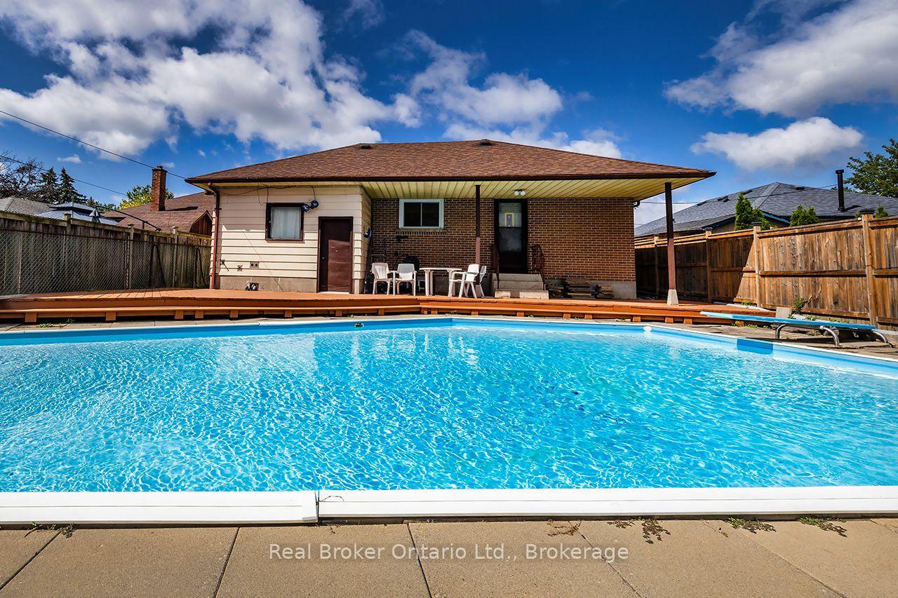 Photo 41 of 125 Baldwin Street, Oshawa, Donevan — HOMEH