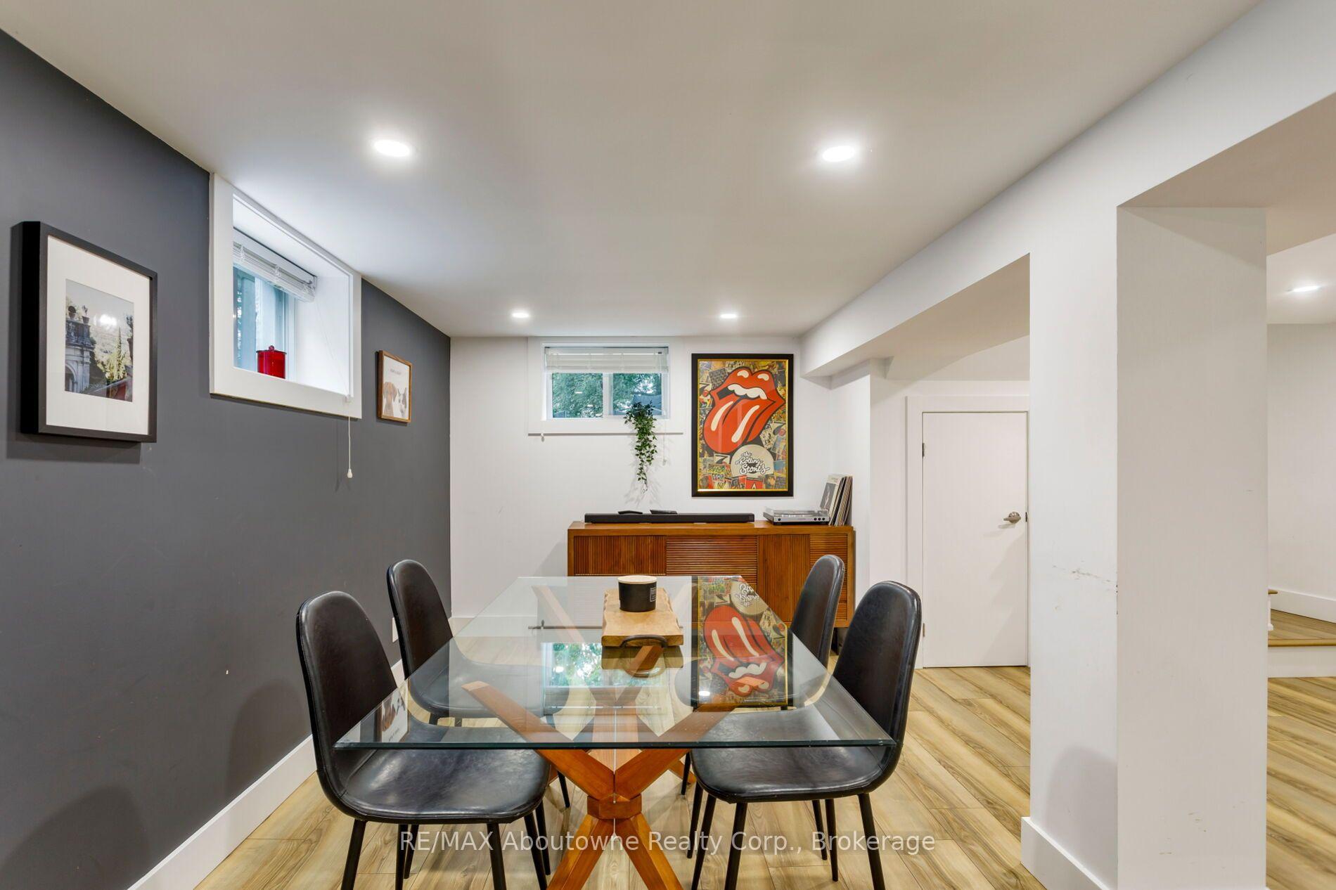 Photo 20 of 851 Fourth Street, Mississauga, Lakeview — HOMEH