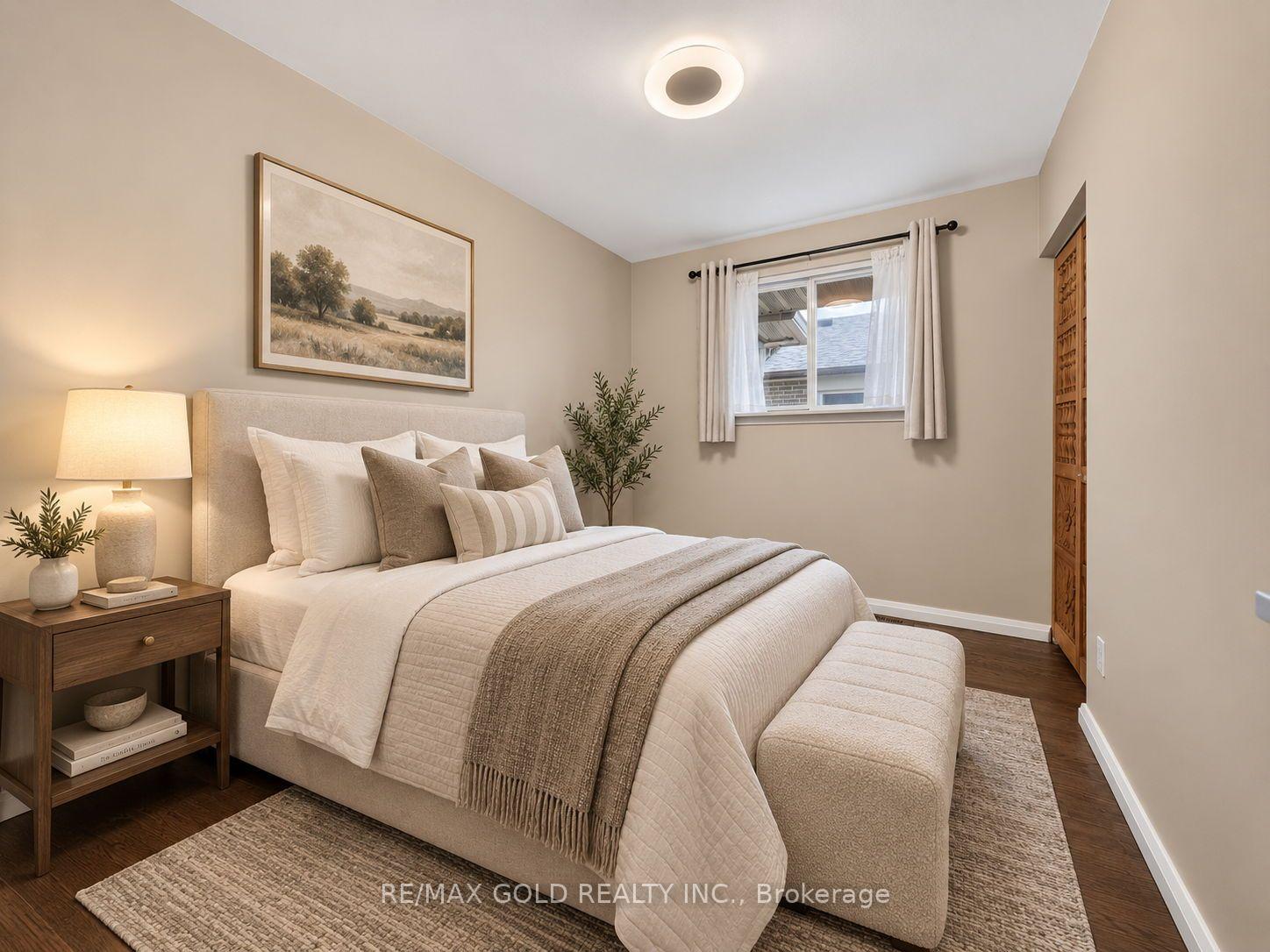 Photo 21 of 234 Avondale Boulevard, Brampton, Avondale — HOMEH