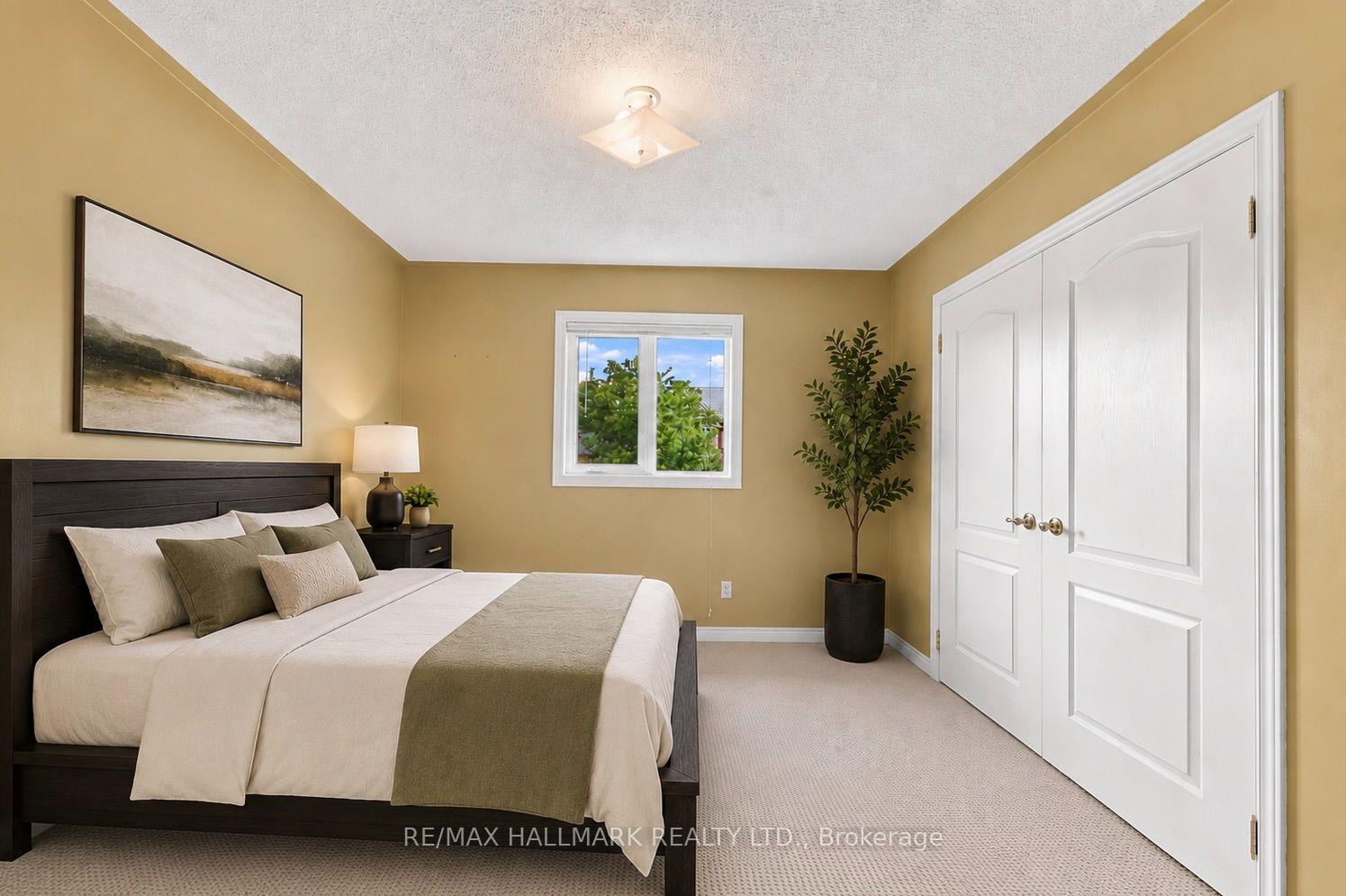Photo 15 of 1 Vitlor Drive, Richmond Hill, Oak Ridges — HOMEH