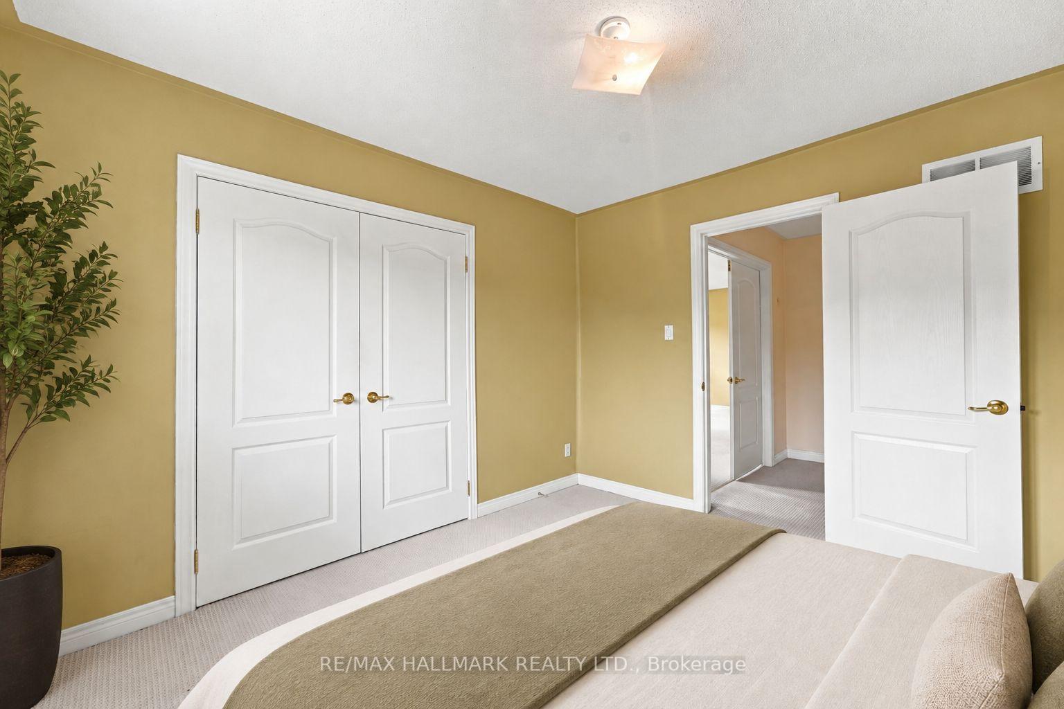 Photo 16 of 1 Vitlor Drive, Richmond Hill, Oak Ridges — HOMEH