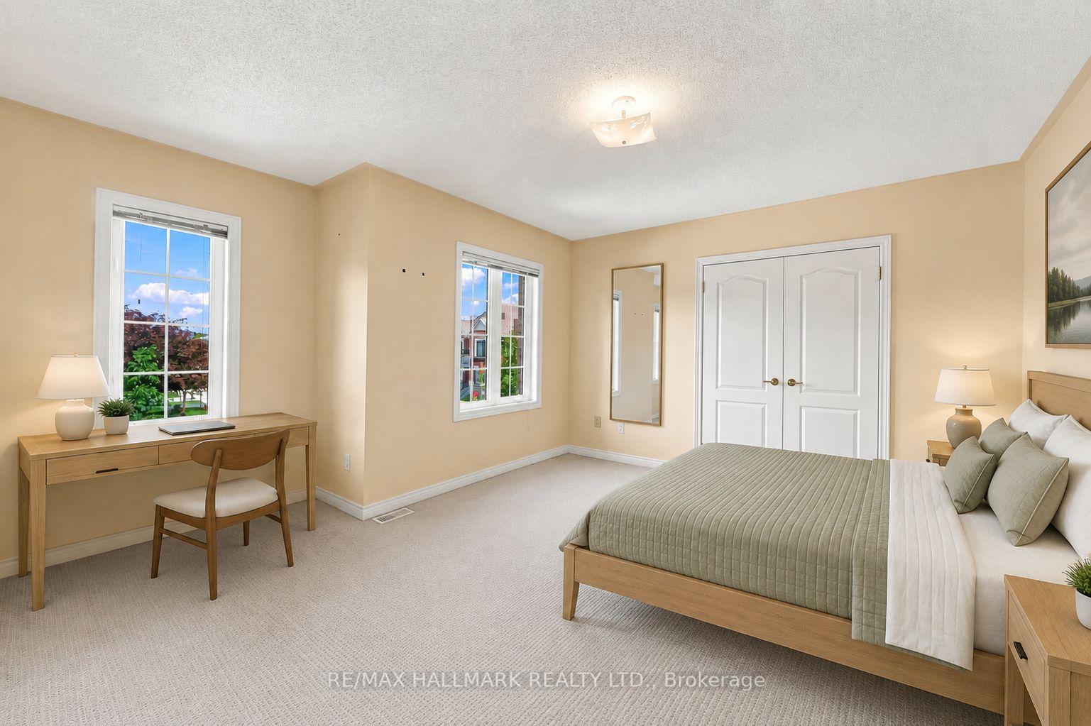 Photo 18 of 1 Vitlor Drive, Richmond Hill, Oak Ridges — HOMEH