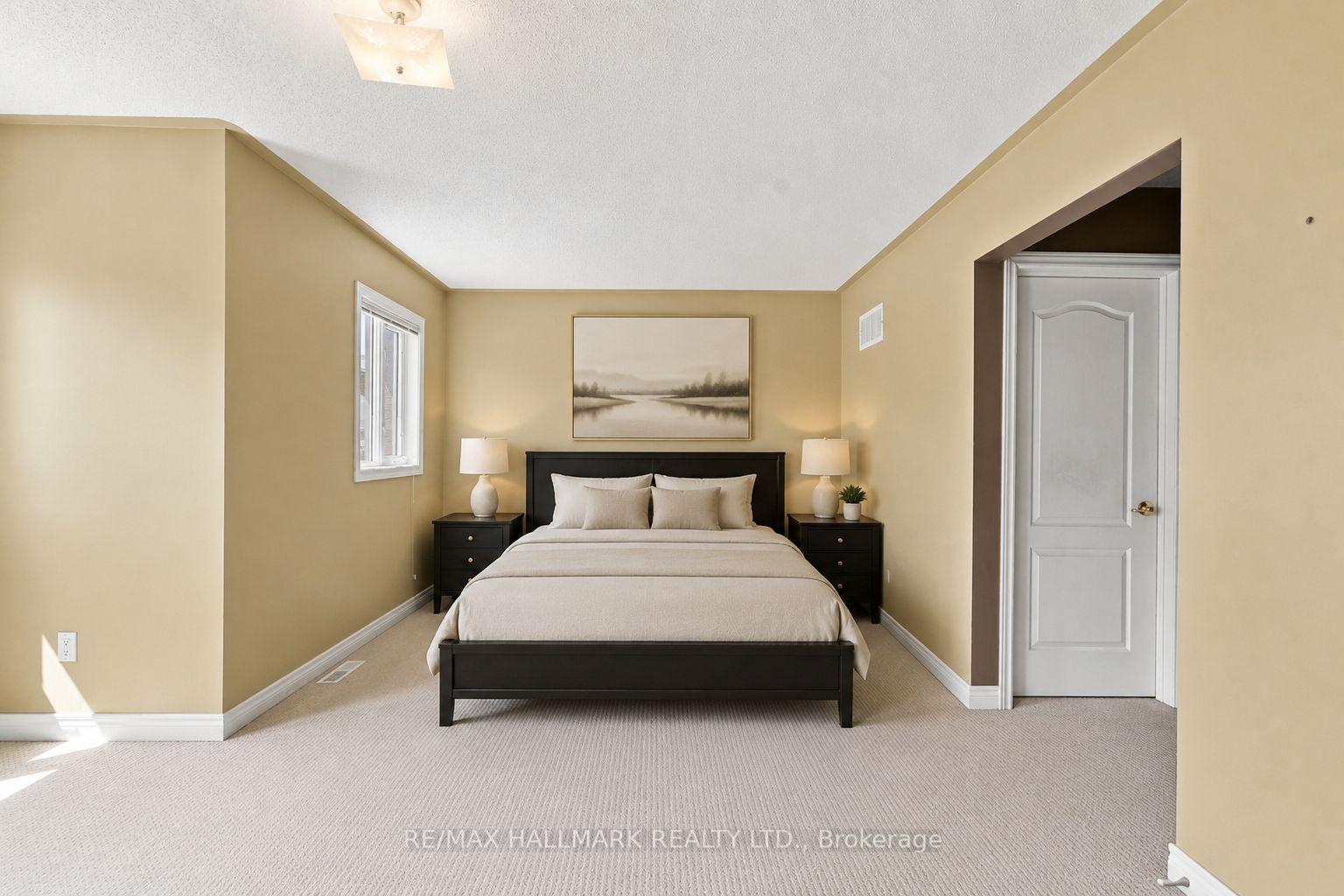 Photo 20 of 1 Vitlor Drive, Richmond Hill, Oak Ridges — HOMEH