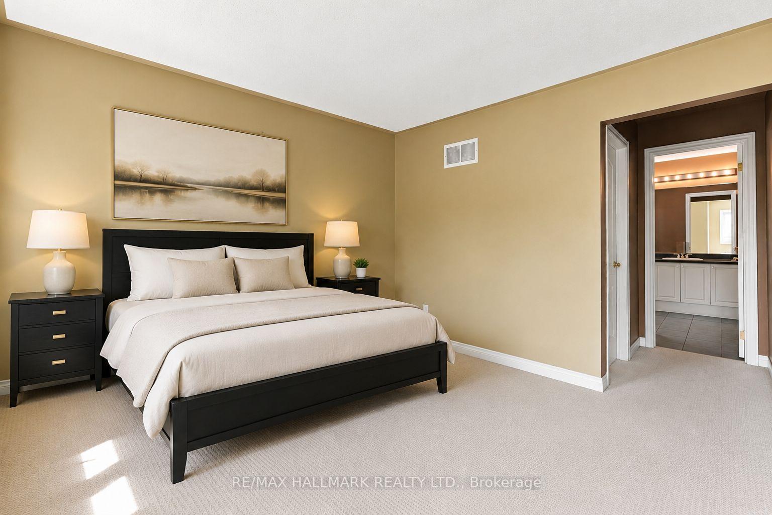 Photo 23 of 1 Vitlor Drive, Richmond Hill, Oak Ridges — HOMEH
