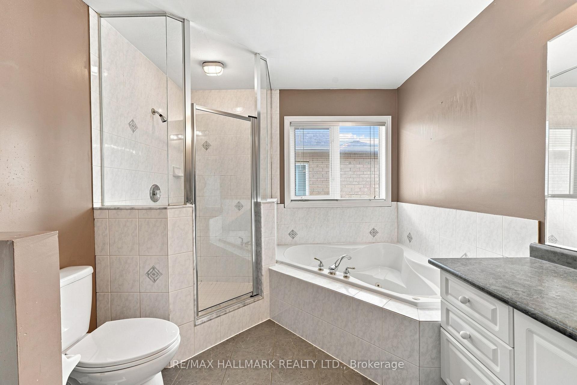 Photo 25 of 1 Vitlor Drive, Richmond Hill, Oak Ridges — HOMEH