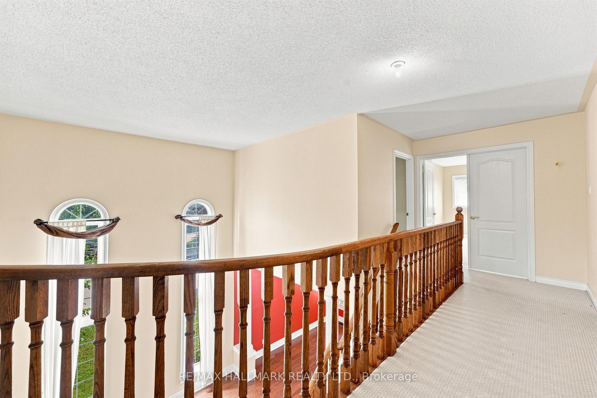 Photo 27 of 1 Vitlor Drive, Richmond Hill, Oak Ridges — HOMEH