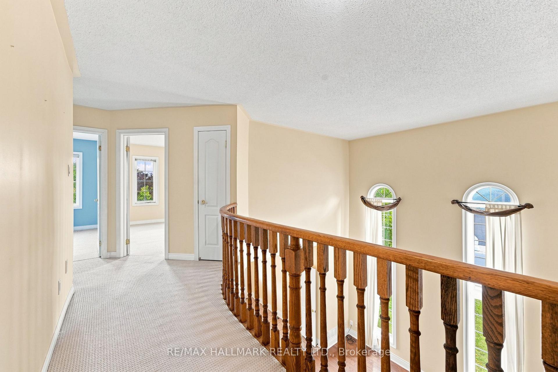 Photo 28 of 1 Vitlor Drive, Richmond Hill, Oak Ridges — HOMEH