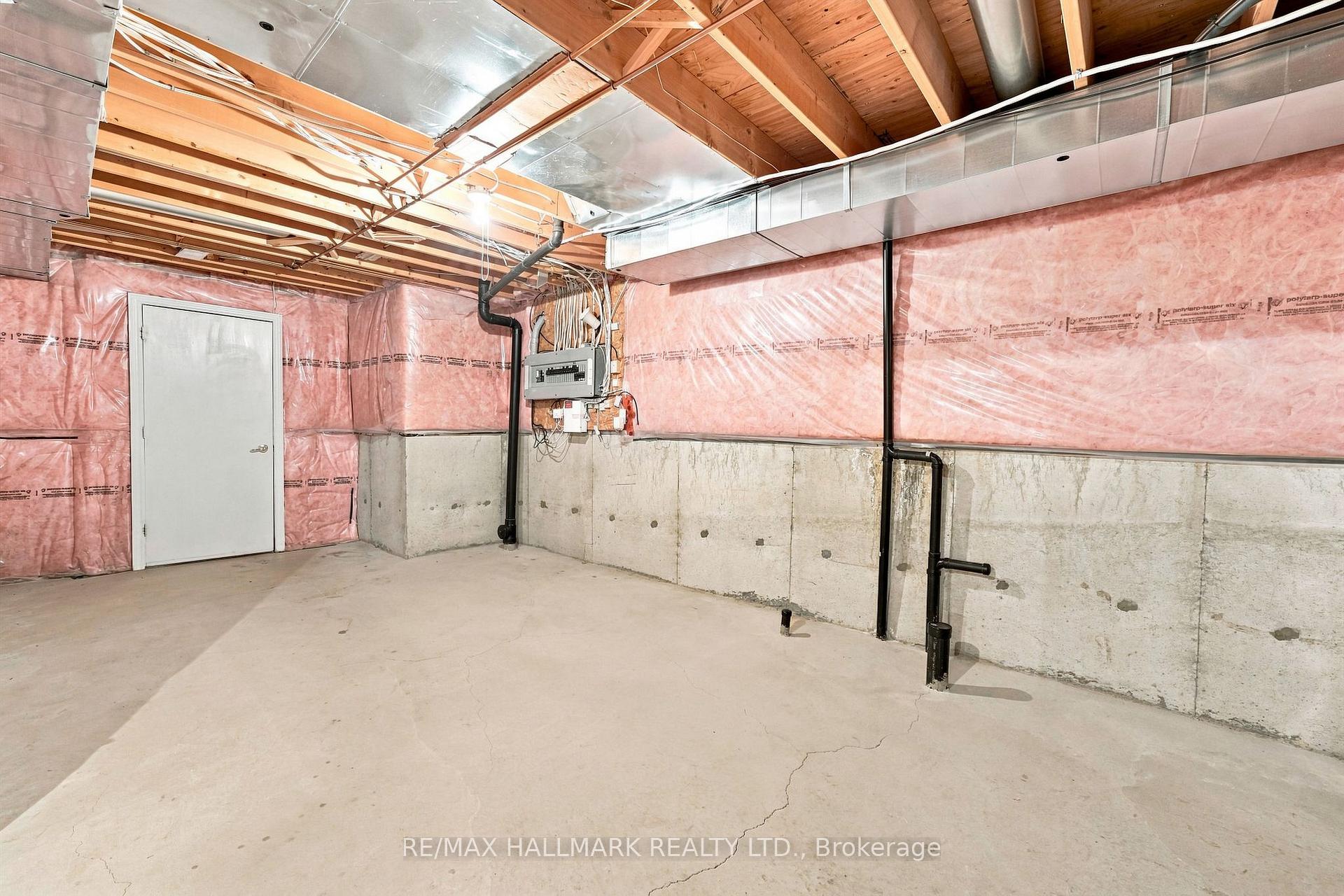 Photo 31 of 1 Vitlor Drive, Richmond Hill, Oak Ridges — HOMEH