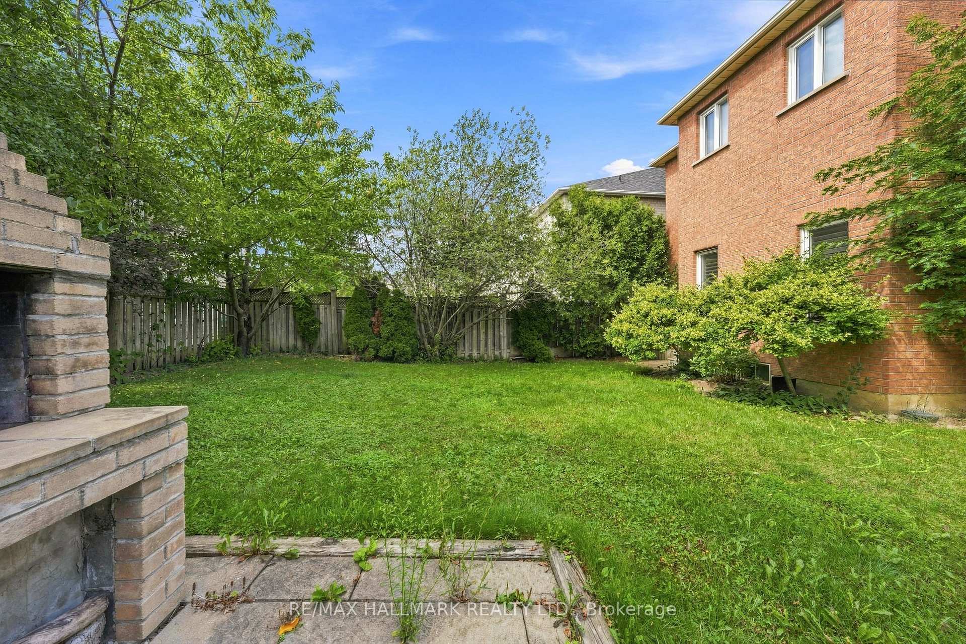 Photo 34 of 1 Vitlor Drive, Richmond Hill, Oak Ridges — HOMEH