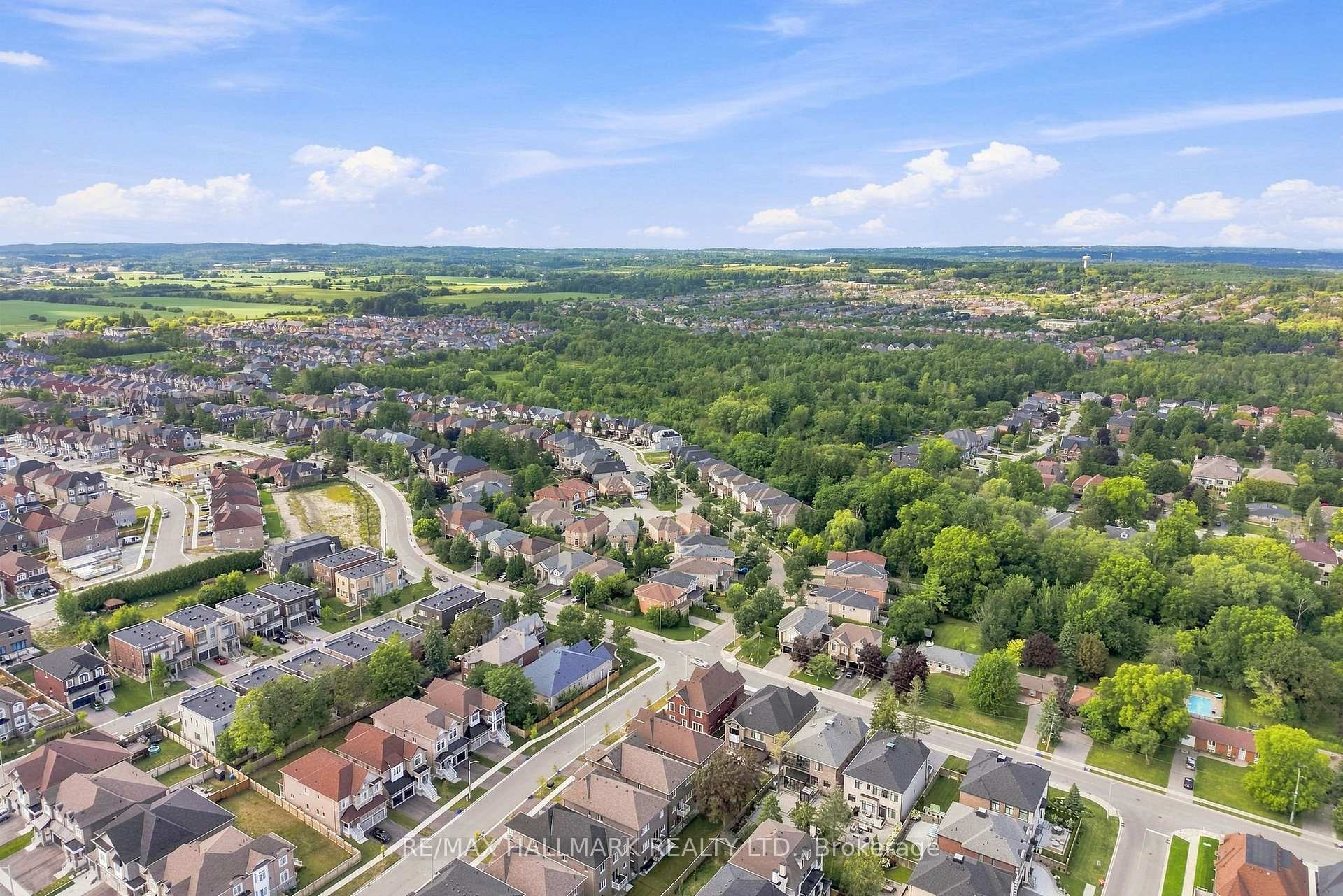 Photo 40 of 1 Vitlor Drive, Richmond Hill, Oak Ridges — HOMEH